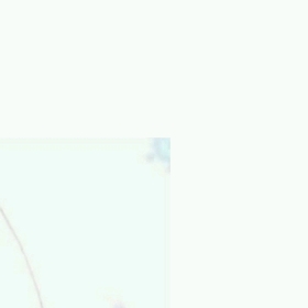 qq照片墙图片拼图怎么设置,qq照片墙拼图