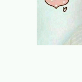 qq照片墙图片拼图怎么设置,qq照片墙拼图