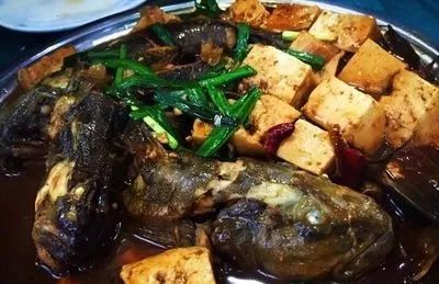 烟台有什么餐厅好吃的,烟台十大必吃特色餐厅