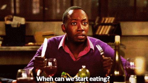 烟台有什么餐厅好吃的,烟台十大必吃特色餐厅