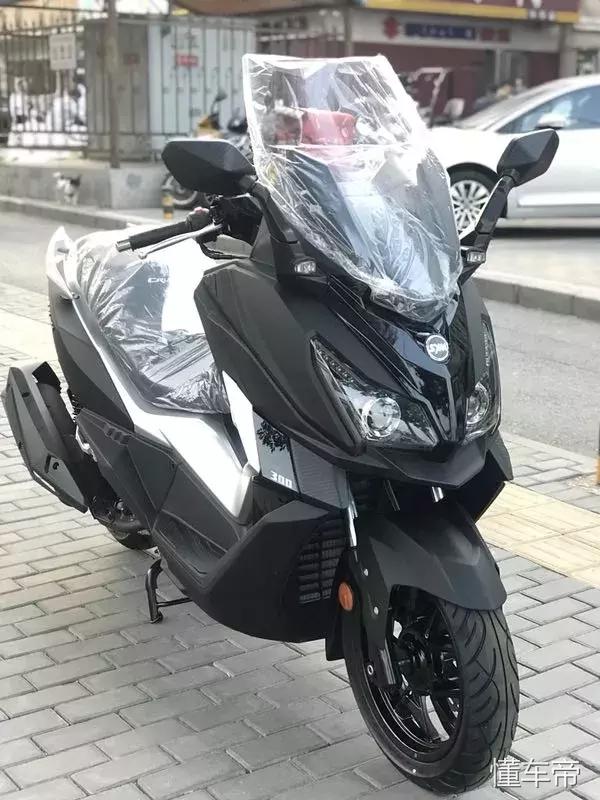 新车速递奔驰,新车速递新款