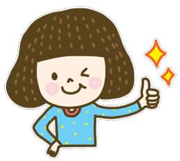 森马集团旗下所有品牌,森马集团旗下品牌森马