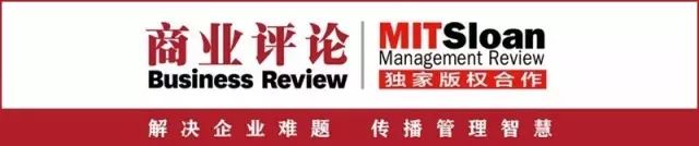 宜家放松时间,宜家可以待一整天