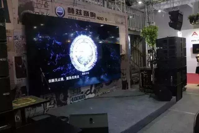 getshow广州展,getshow展会