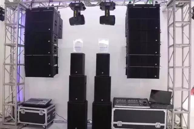 getshow广州展,getshow展会