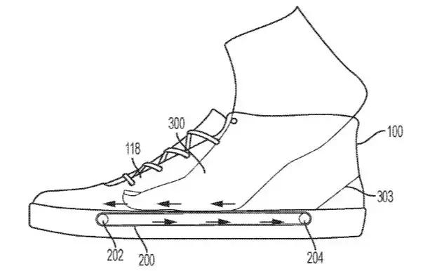 耐克创意发明,耐克疯狂创造
