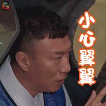 日本美白丸什么时间吃效果最有效,日本pola美白丸有效果吗