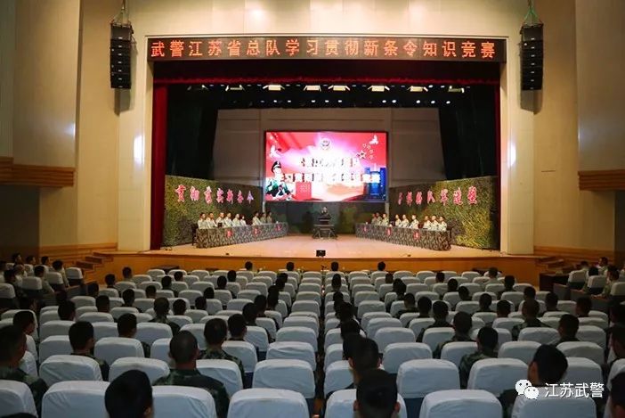 光影流年视频,光影流年电视剧