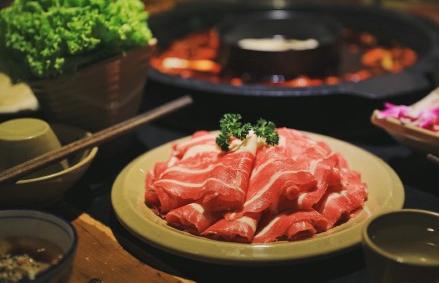 重庆当地人最认可的火锅店有哪些,重庆最好吃的火锅店排行榜前十