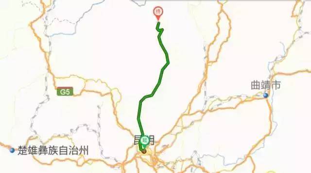 禄劝彝族苗族自治县的山,禄劝有什么山