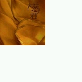 qq照片墙拼图怎么制作,qq照片墙拼图素材