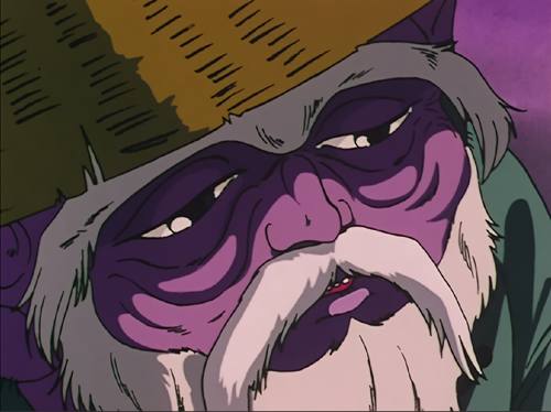 圣斗士：多想时间轴就此停留，留住他们走向冥界的脚步！