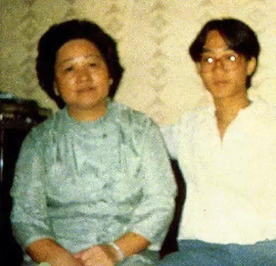 感恩母亲节这一天你是怎么度过的,感恩母亲节在这个特别的日子里