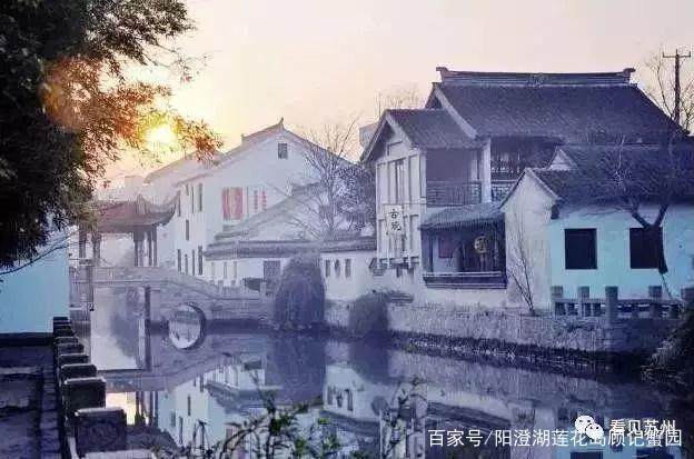 苏州是不是有两个平江路,苏州山塘街哪个是正门