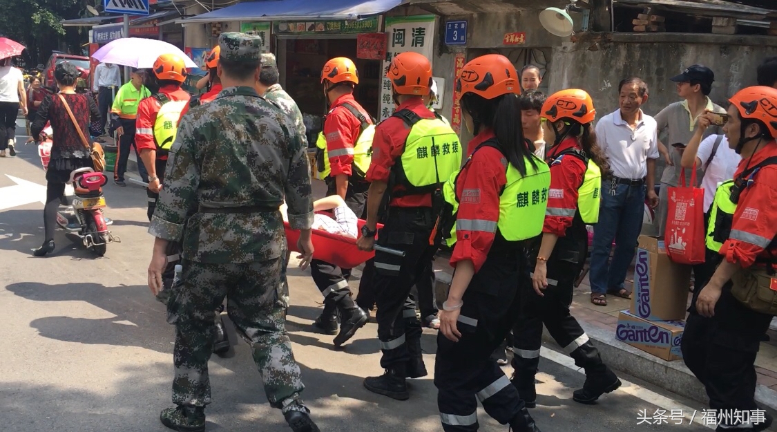 上海黄浦江防汛应急演练,上海防汛抢险通道