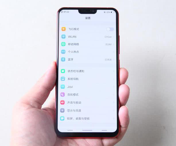 vivox21安卓版本可以升到10.0吗,vivox21系统升级安卓9.1