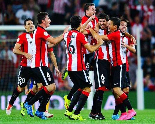 欧洲五大联赛不败球队,欧洲五大联赛哪些球队没有降级