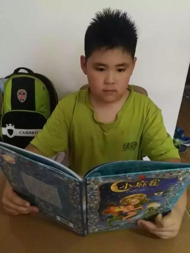 母亲节的书单爆款,适合母亲节分享的书