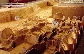 旅游打卡河南最值得去的十个景区,河南必去四大旅游景点