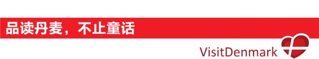 哥本哈根2018视频,哥本哈根最冷的季节