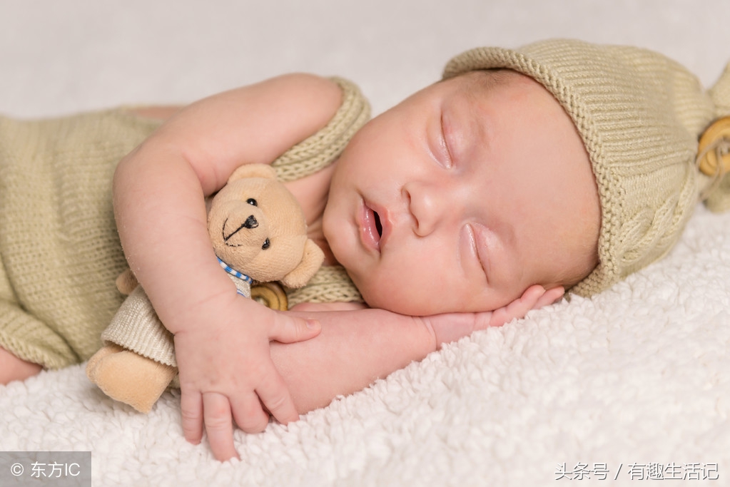 好听的宝宝乳名大全,宝宝乳名大全好听带寓意