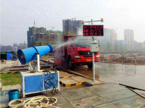 联泰·万泰城2期工地探秘实录精工品质眼见为实