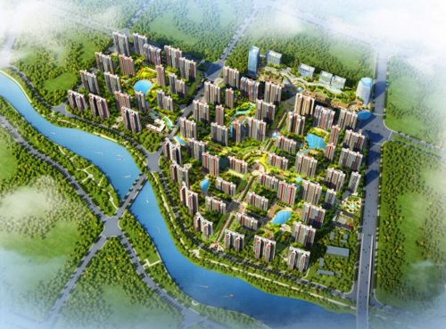 联泰·万泰城2期工地探秘实录精工品质眼见为实