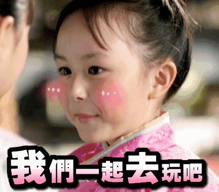 阳江海陵岛北洛秘境度假酒店,阳江海陵岛北洛秘境酒店推荐