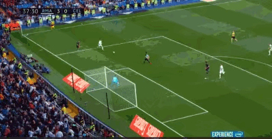 玻璃人复出,玻璃人恢复成原来的样子