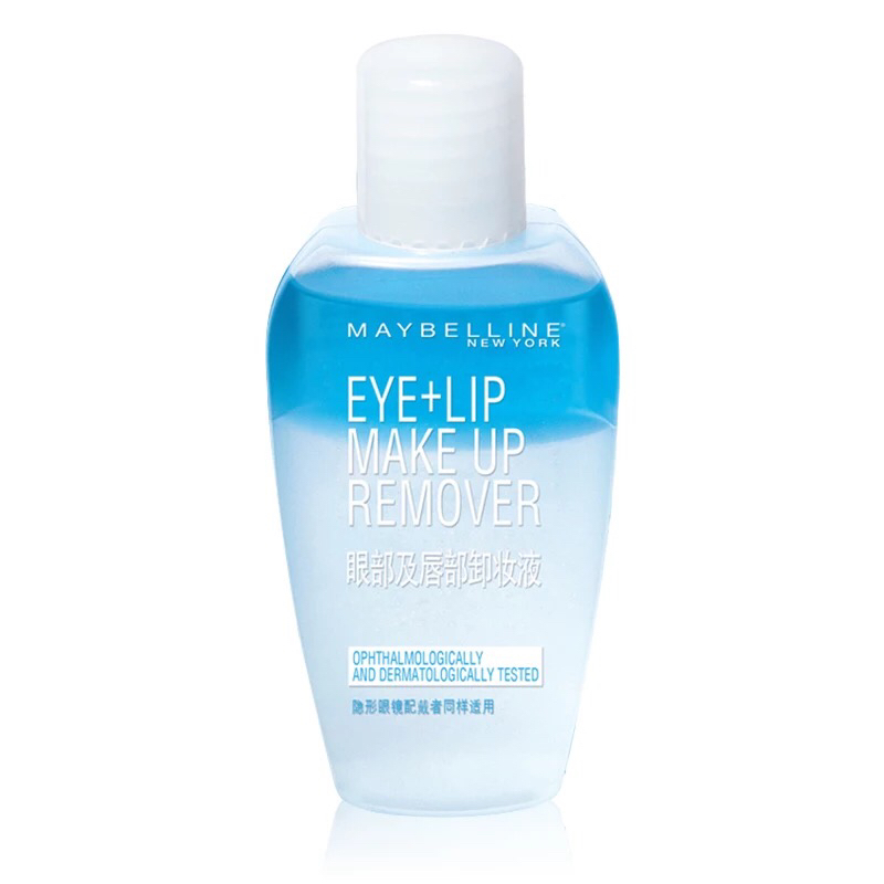 猫的面部保养,猫的化妆日记