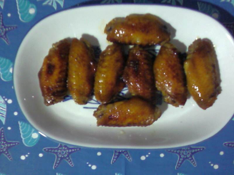 不送康乃馨，去纹小猪佩奇，社会人过母亲节的这波操作令人汗颜！