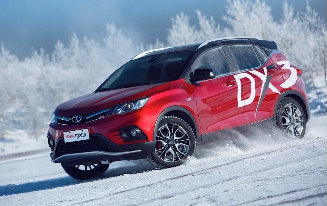 瑞风s3销量最新,想要提升销售能力看什么书