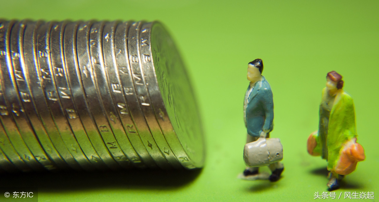 增持回购频现7家公司出手提信心,回购增持上市公司释放积极信号