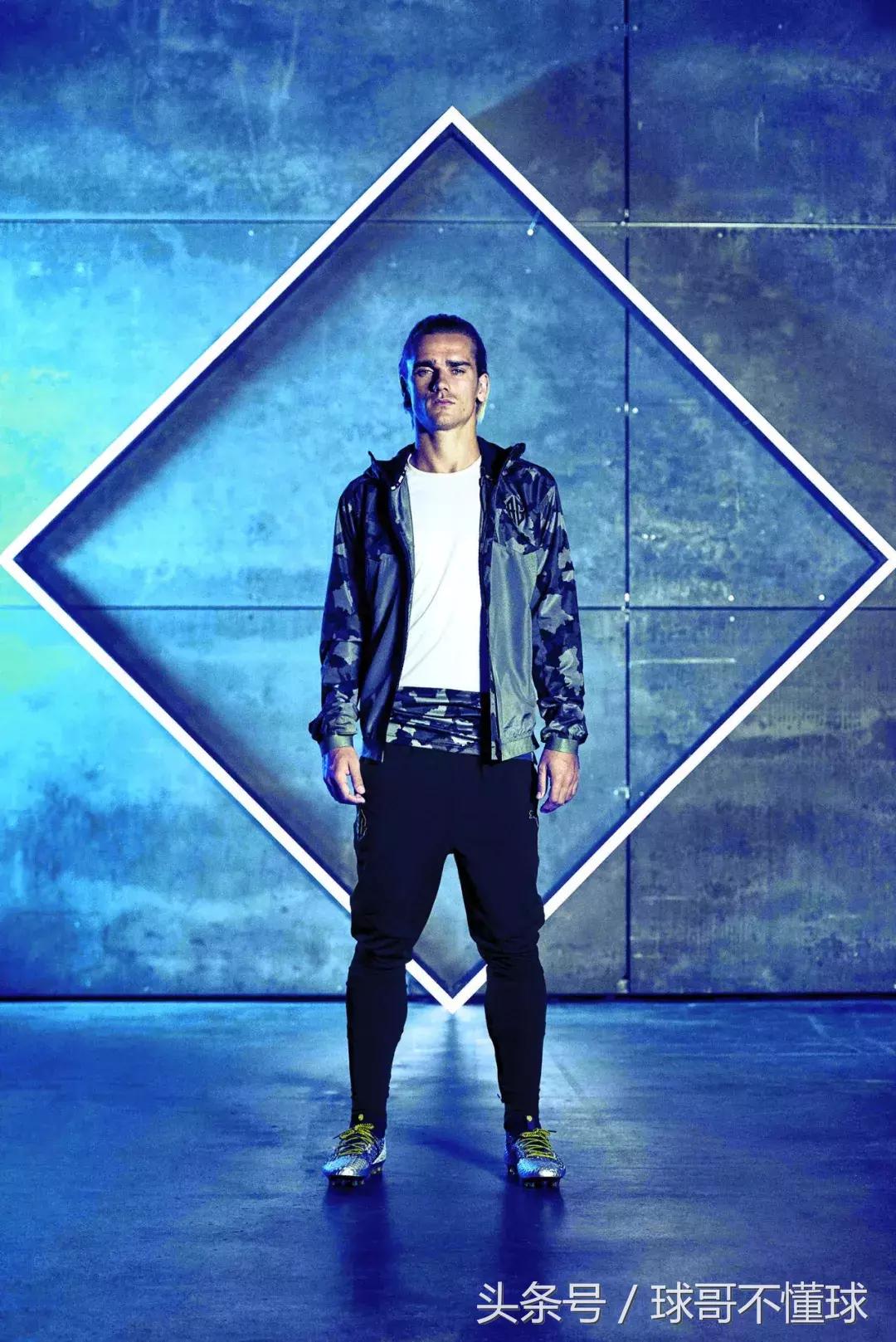 梅西各项数据排名,2018梅西身价多少人民币