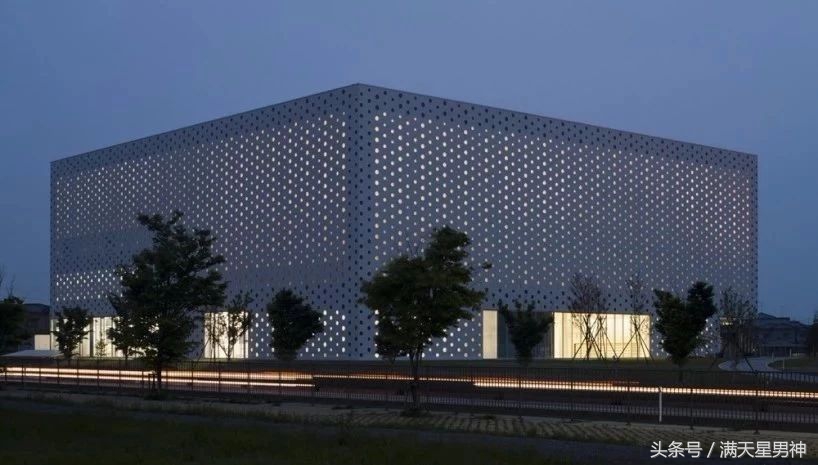 世界十大最美图书馆,全国最美二十座图书馆