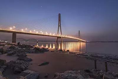 涓嶈缇℃厱鍑哄幓鏃呮父鐨勪汉,涓嶈缇℃厱鍑哄浗鏃呮父