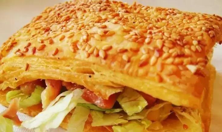 涓嶈缇℃厱鍑哄幓鏃呮父鐨勪汉,涓嶈缇℃厱鍑哄浗鏃呮父