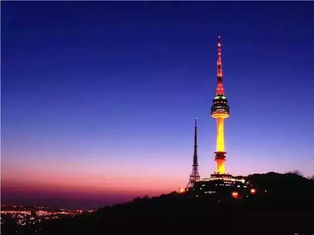 涓嶈缇℃厱鍑哄幓鏃呮父鐨勪汉,涓嶈缇℃厱鍑哄浗鏃呮父