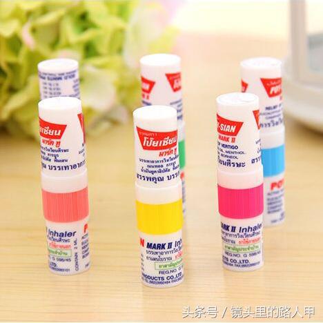 出国旅游第一站,出国旅游第一站去哪个国家最好