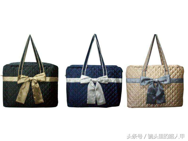 出国旅游第一站,出国旅游第一站去哪个国家最好