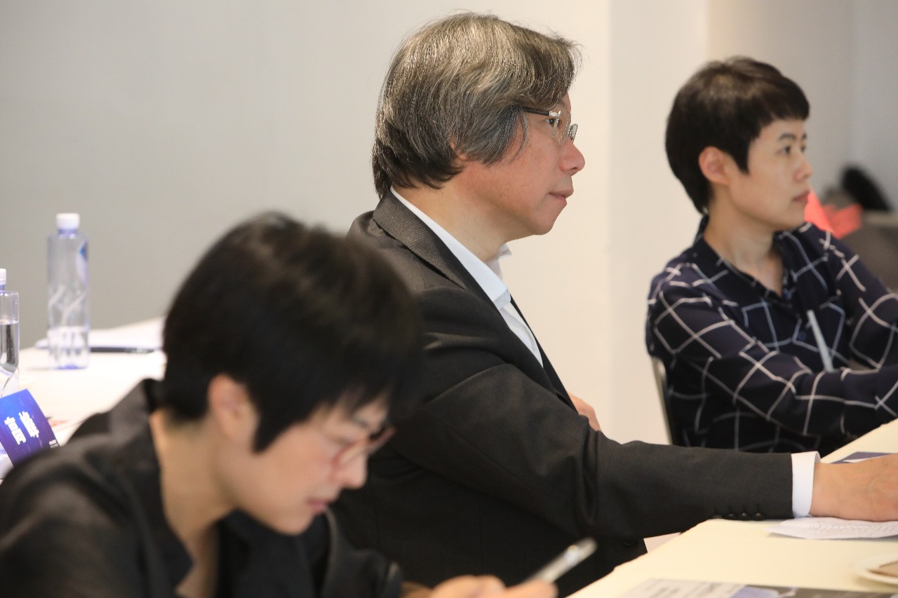 妈妈教育项目,妈妈好的教育方式