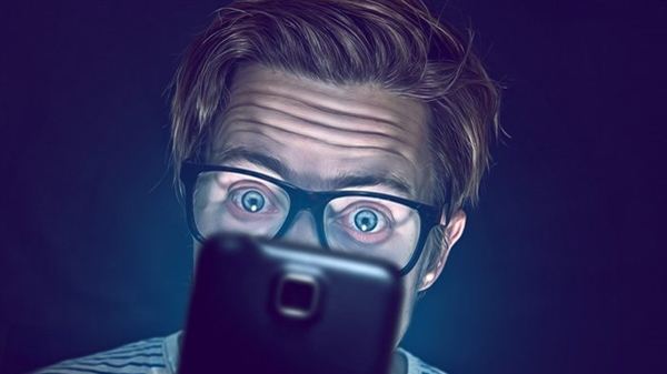 不要因为时光匆忙而忘记记录生活,我们应该珍惜时间而不是虚度时光