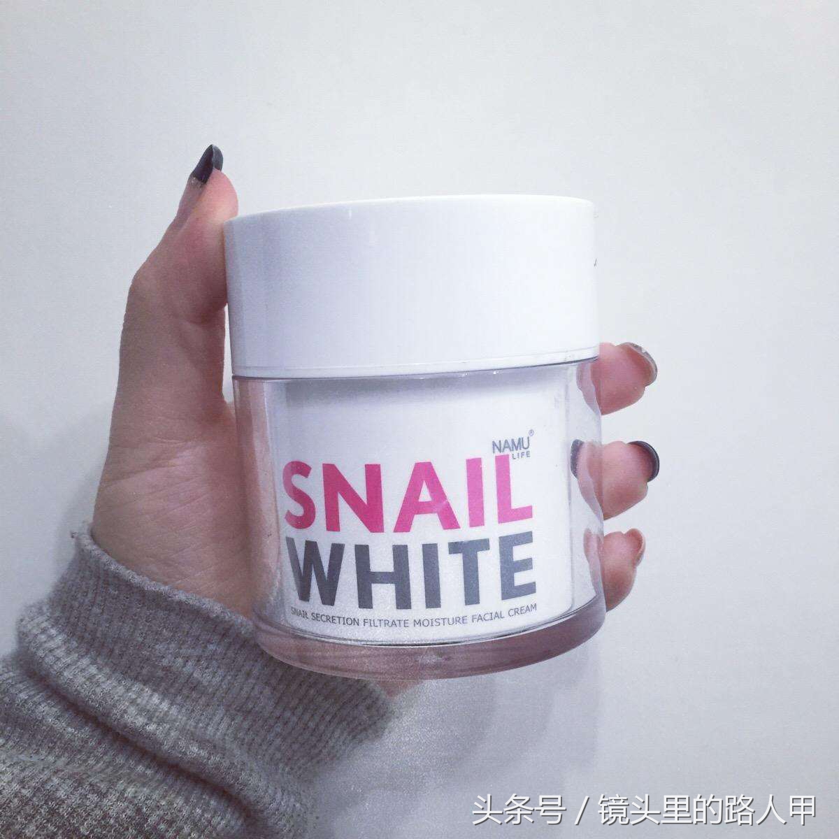 出国旅游第一站,出国旅游第一站去哪个国家最好