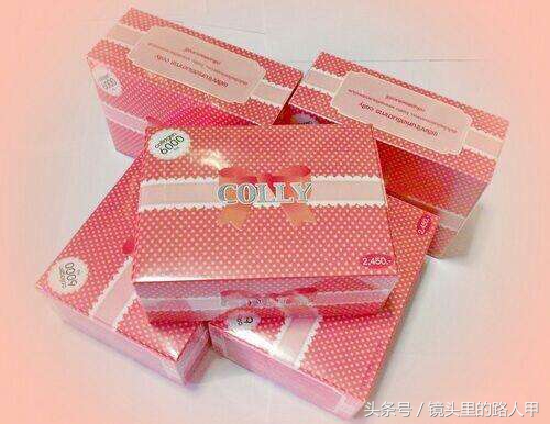 出国旅游第一站,出国旅游第一站去哪个国家最好