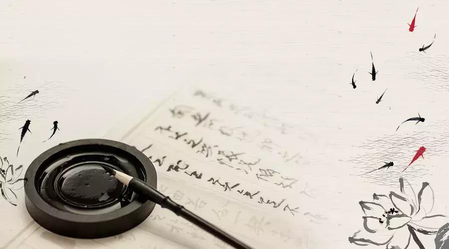 成语故事大全经典故事出尔反尔,100个经典成语故事食言而肥