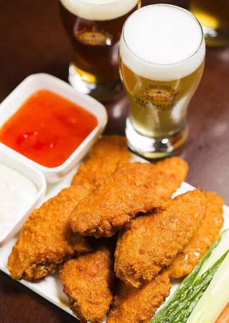 上海精酿啤酒体验馆,沪上精酿啤酒吧全地图