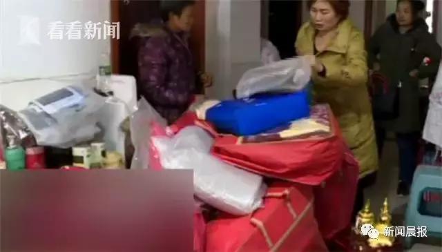 5年花掉300万还要卖房！退休教授走火入魔，家人的话根本听不进……