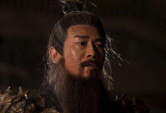 宋朝有没有与岳飞实力相当的人物,岳飞与韩世忠在宋的地位谁高