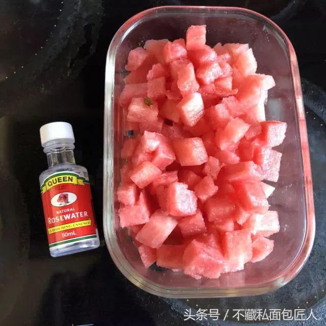 烘焙经验指什么,烘焙的那点事是什么