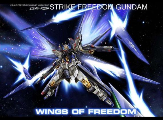 日网投票原神角色人气排名,机动战士高达元祖全集解说